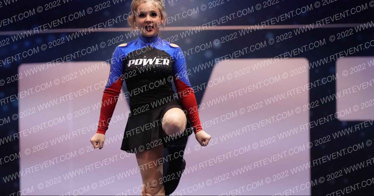 POWER PULSE · Showdown at the Bay