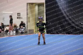 V FORCE ELITE GEMS