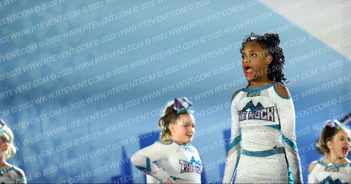 NA · Athletic Championships Chattanooga