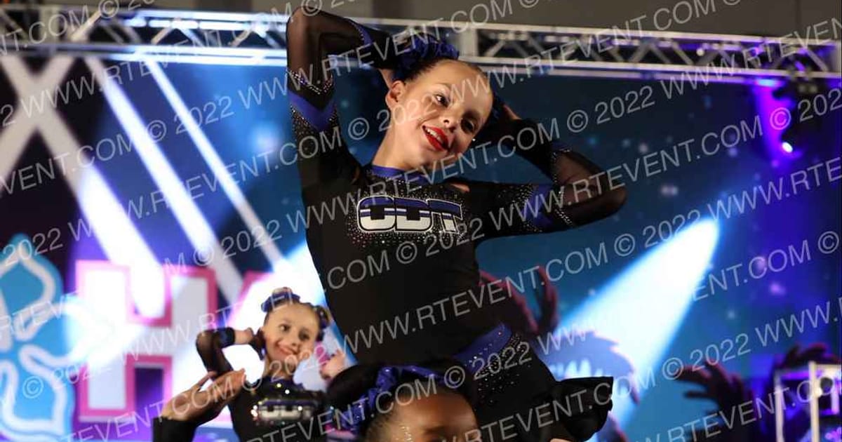 Oregon Dream Teams Legends · Aloha Portland Showdown