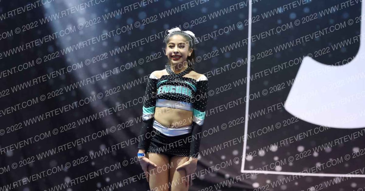 ENCORE  BLACKOUT · Showdown at the Bay