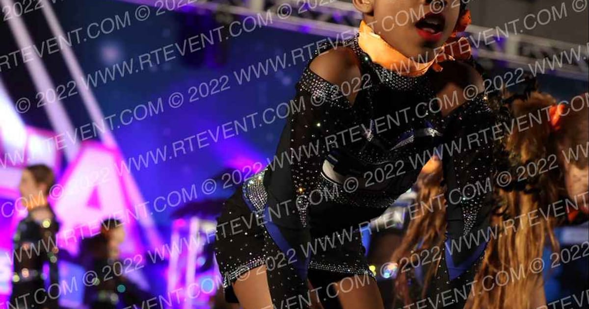 Oregon Dream Teams Fame · Aloha Portland Showdown