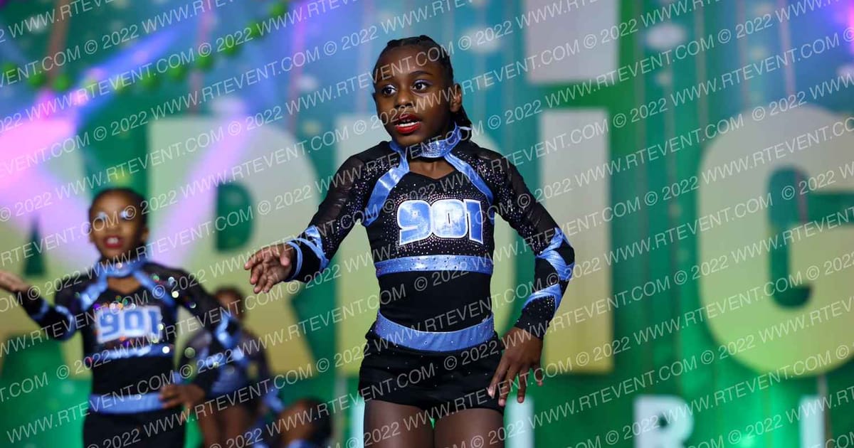901 Prime Blue Diamonds · Mardi Gras Grand Nationals DIDII
