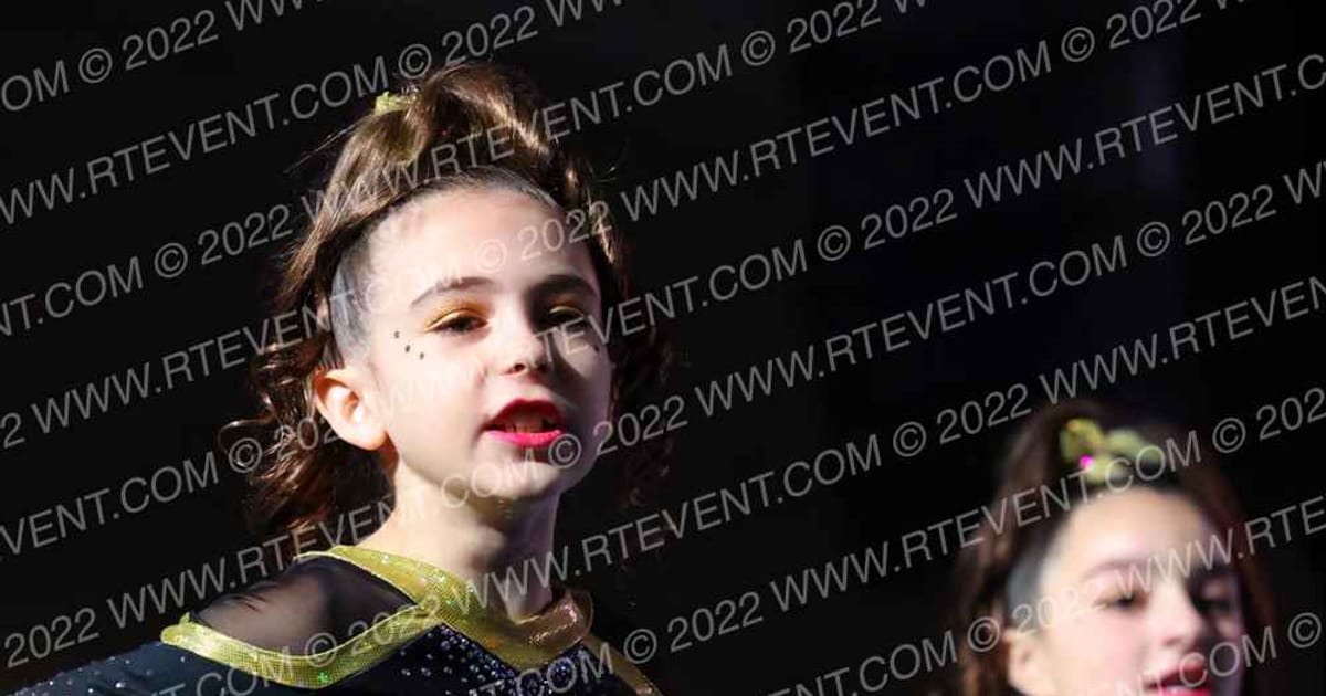 World Cup Meteors · Spirit of Hope Saturday