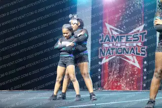 Spectrum Allstars Mini Minions