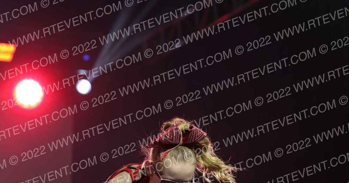 Firehouse Elite Sirens · JAMfest Cheer Super