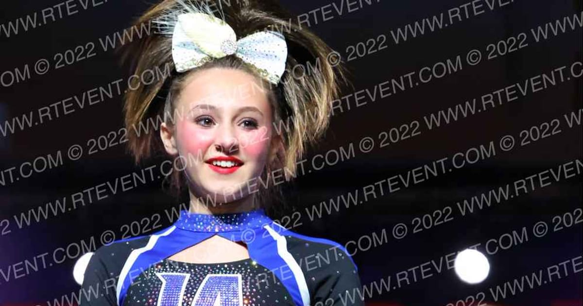Island Allstars Goddesses · Spirit of Hope Saturday