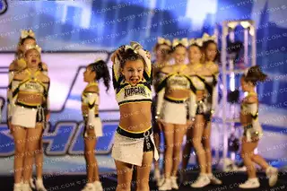 Top Gun All Stars Aim