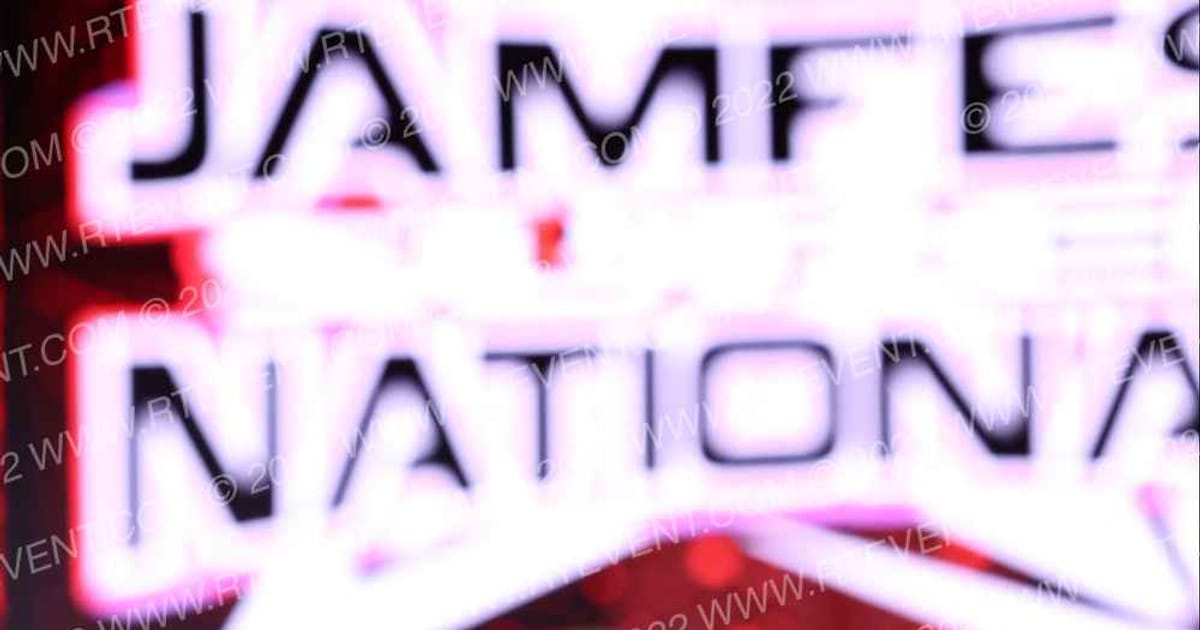 Macs Allstar Cheer MACS VENGEANCE · JAMfest Cheer Super