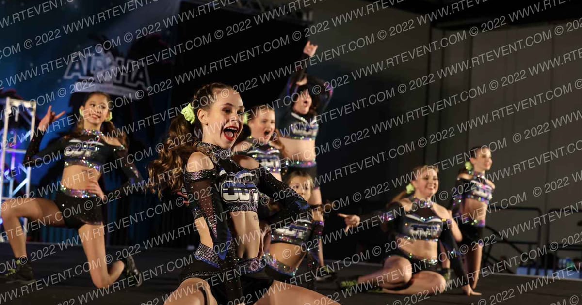 Oregon Dream Teams Icons · Aloha Portland Showdown