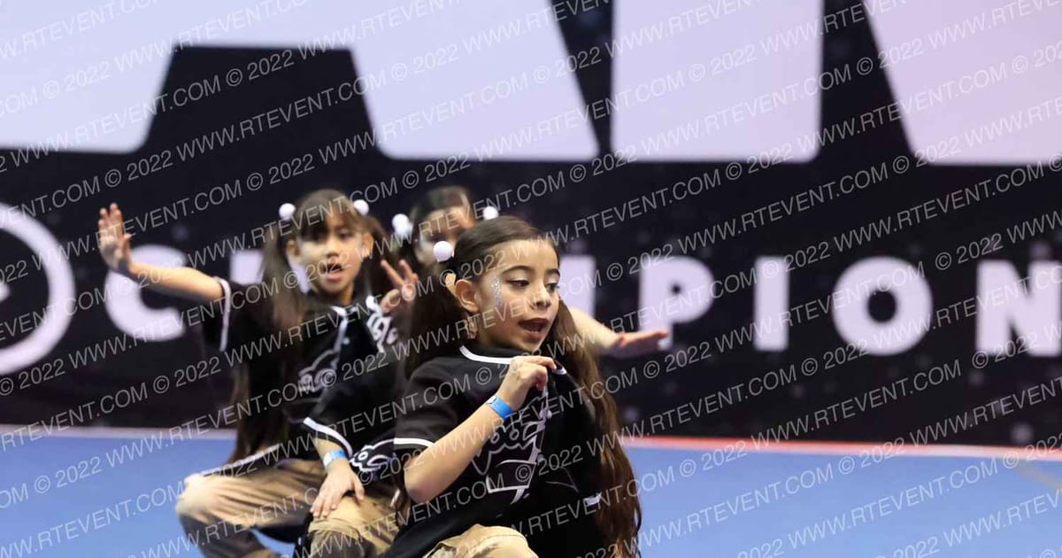 EYAC ELITE THE BANDITS · Showdown at the Bay
