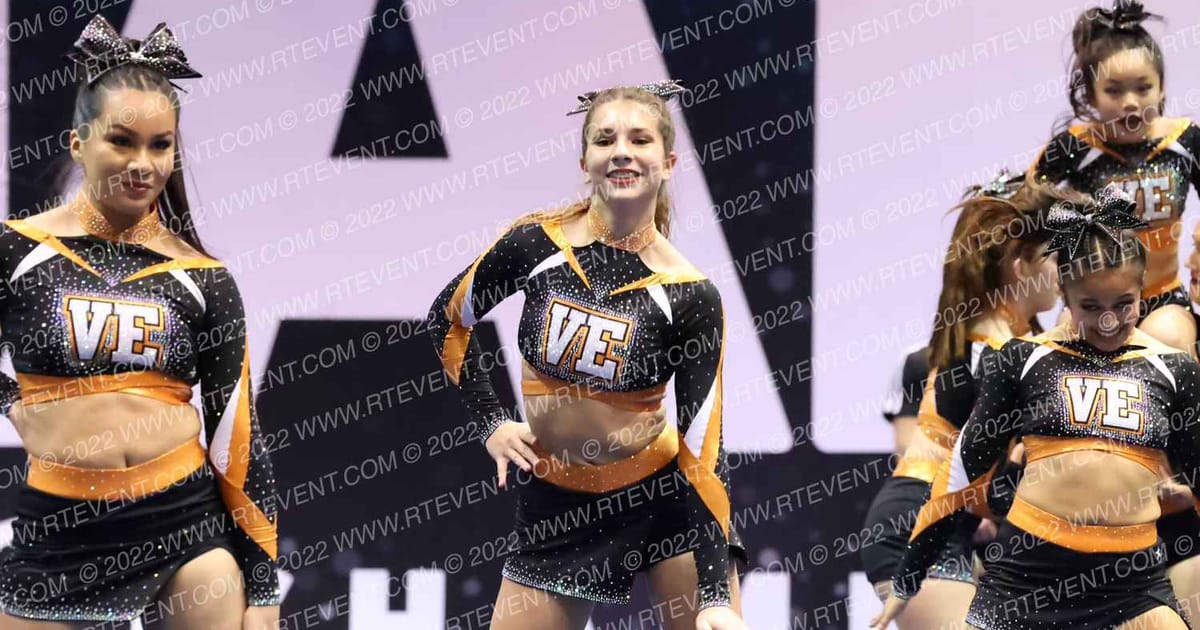 VACAVILLE ELITE NOTORIOUS · Showdown at the Bay