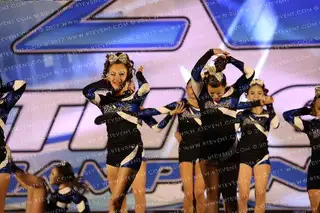 Chaos Elite Diamonds