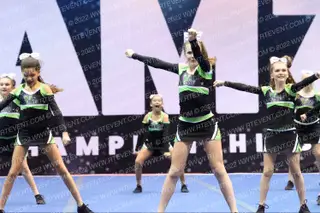 V FORCE ELITE DIAMONDS