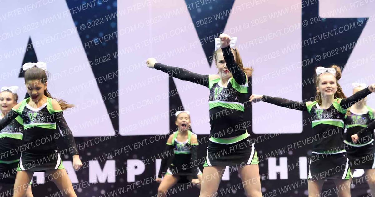 V FORCE ELITE DIAMONDS · Showdown at the Bay