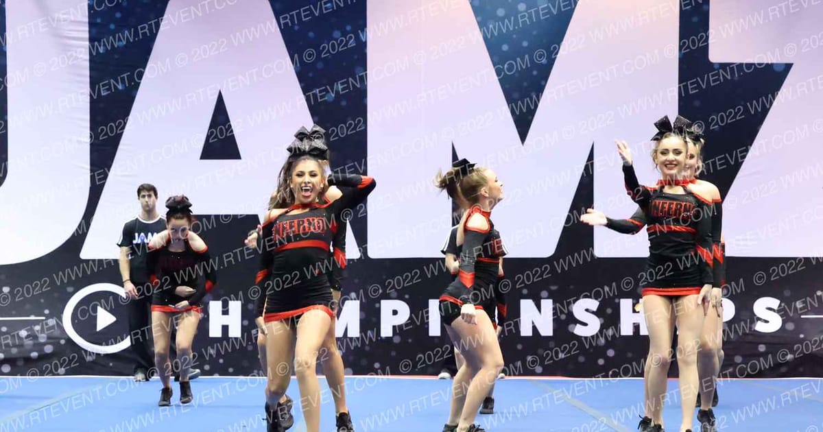 OAKDALE INFERNO FIRESTORM REVENGE · Showdown at the Bay