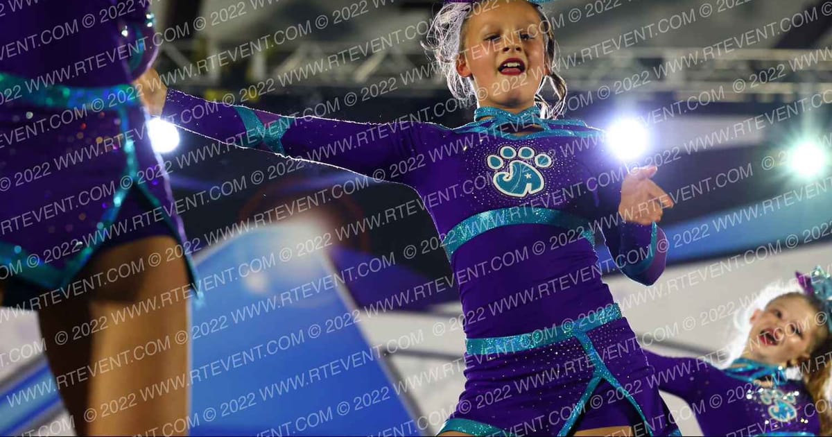 Jaguar Athletics Leopard · Athletic Championships Chattanooga