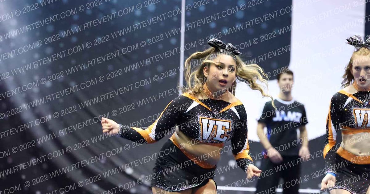 VACAVILLE ELITE KNOCKOUT · Showdown at the Bay