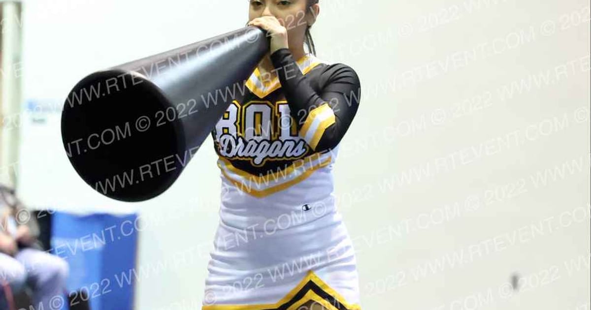 BISHOP O DOWD VARSITY · Showdown at the Bay