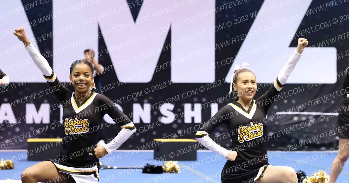 BISHOP O DOWD JV · Showdown at the Bay