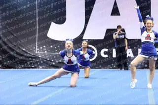 ANALY HIGH SCHOOL TIGERS