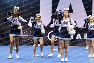 MERCY HIGH SCHOOL
