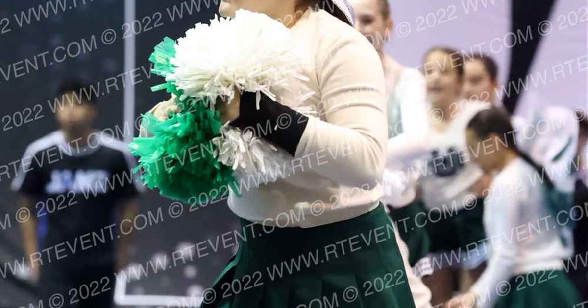 UNION MIDDLE SCHOOL · Showdown at the Bay