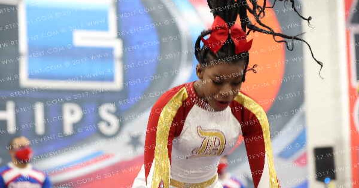 Downey HS Freshman Nov. · CA State Championships Ontario