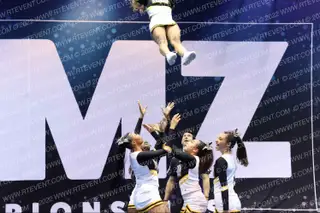 BISHOP O DOWD VARSITY