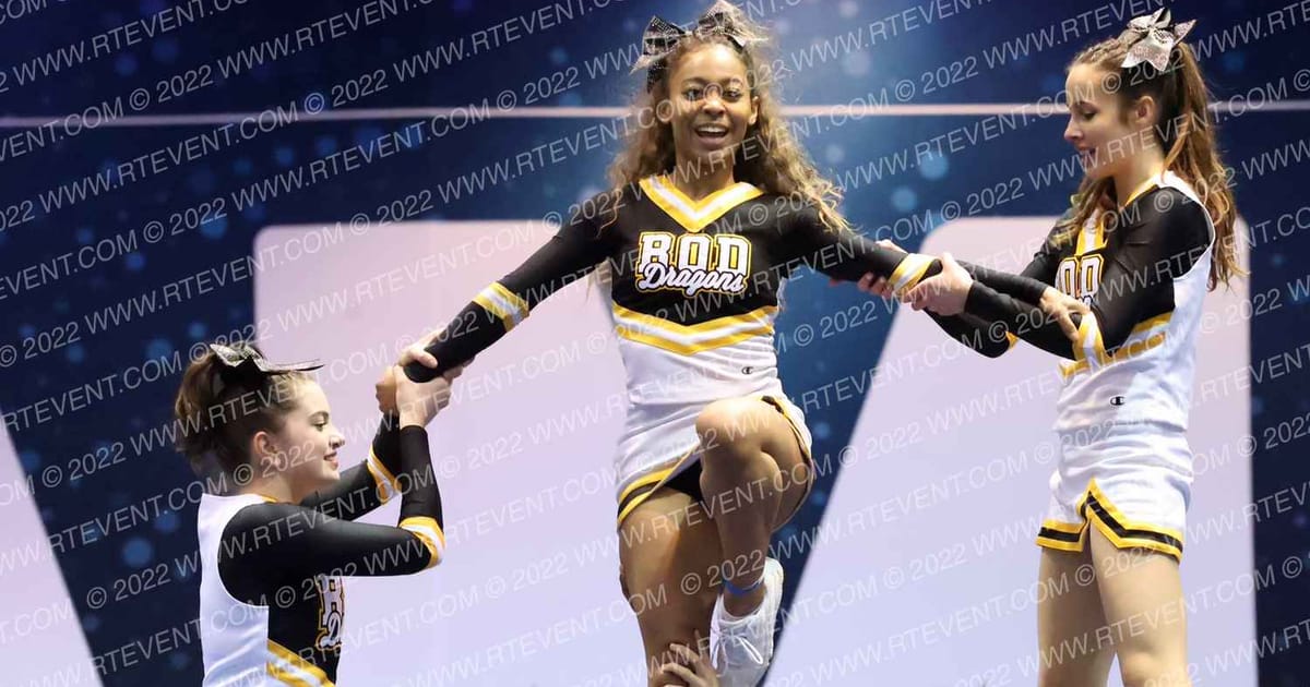BISHOP O DOWD VARSITY · Showdown at the Bay