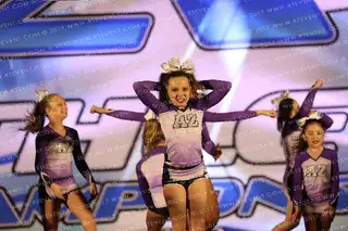 Arizona All Stars Onyx