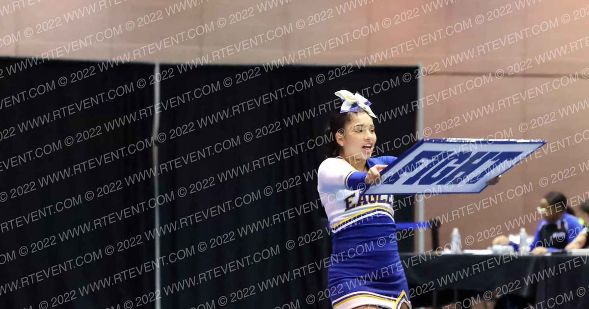OAK GROVE HIGH SCHOOL VARSITY · Showdown at the Bay