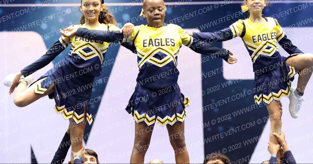 ELMHURST UNITED MIDDLE SCHOOL · Showdown at the Bay