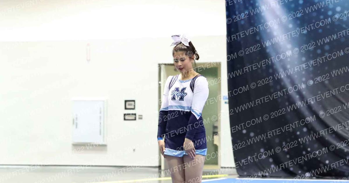MERCY HIGH SCHOOL · Showdown at the Bay