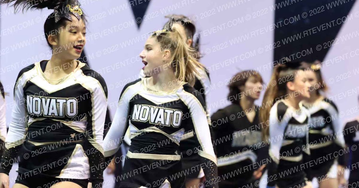 NOVATO HIGH SCHOOL VARSITY · Showdown at the Bay