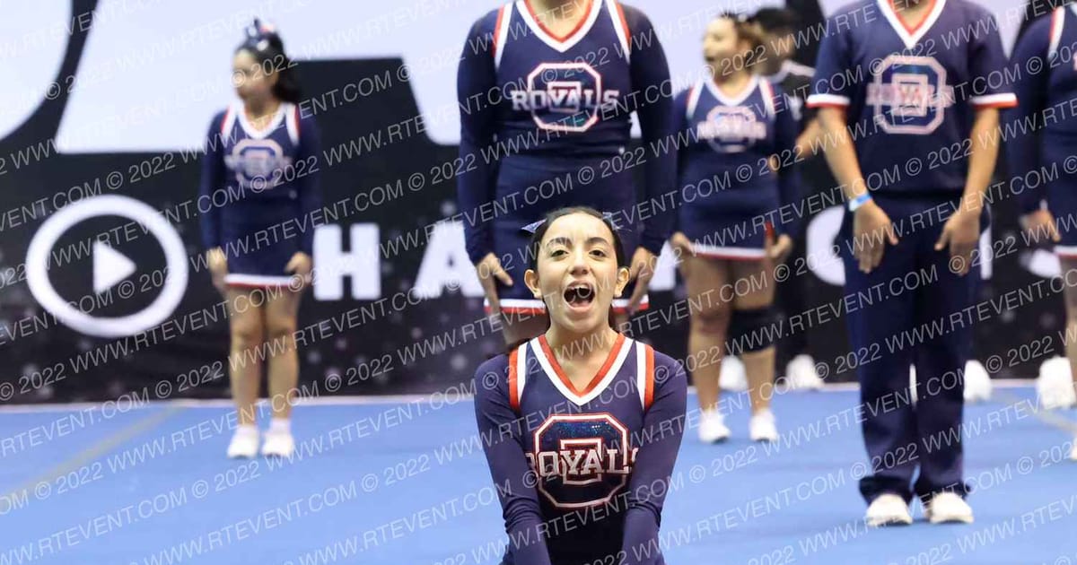 OVERFELT HIGH SCHOOL · Showdown at the Bay