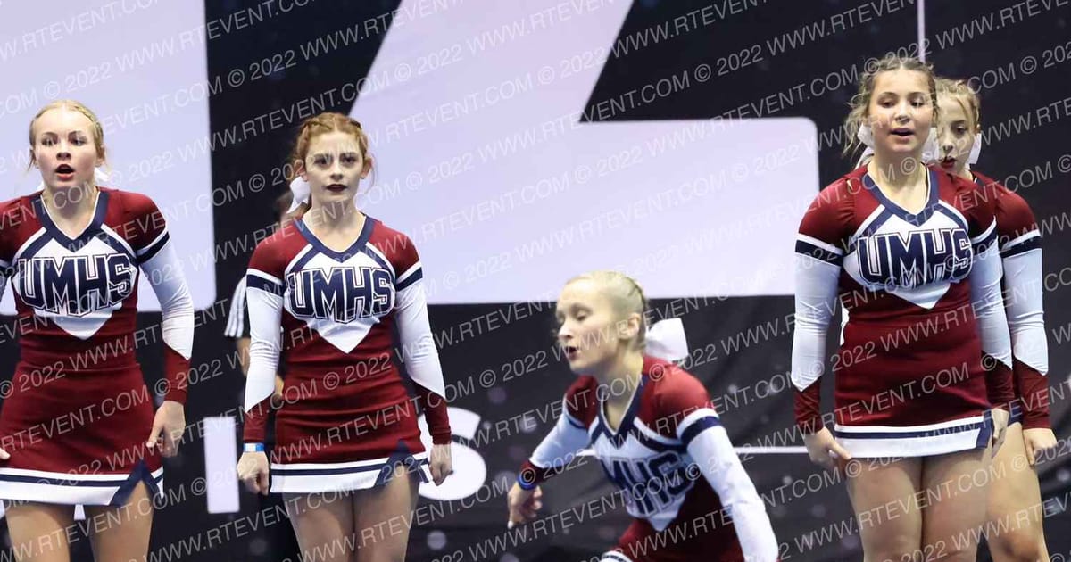 UNION MINE DIAMONDBACKS · Showdown at the Bay