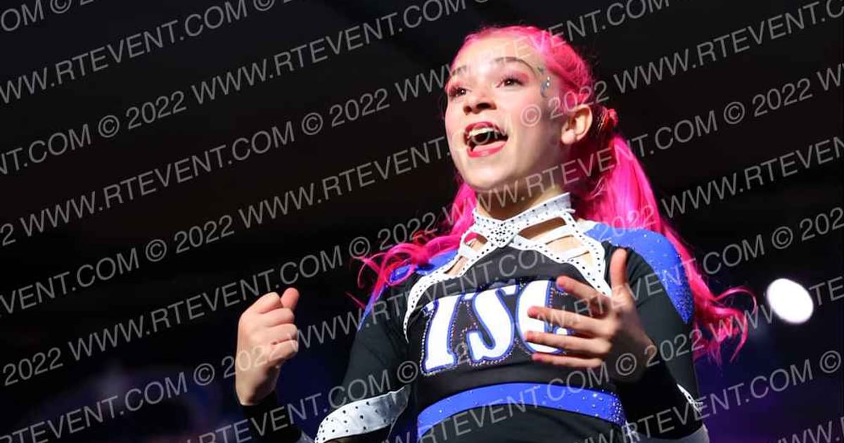 TSC All Stars Blackjacks · Spirit of Hope Saturday