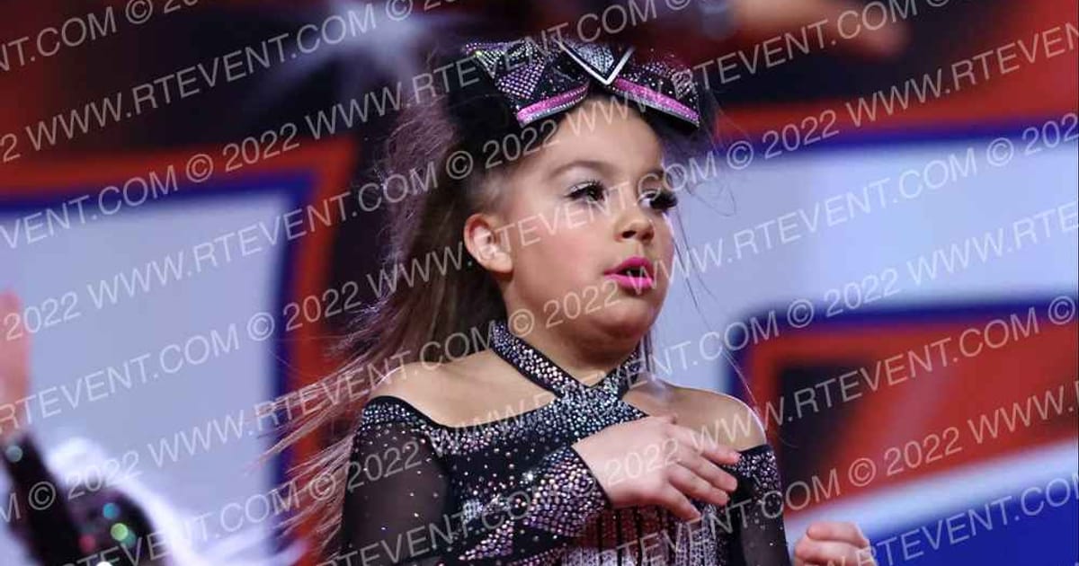 Diamonds All Stars Sassycats · Spirit of Hope Saturday