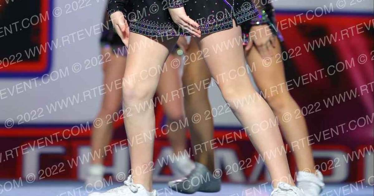 PA Starz Midnight · Spirit of Hope Saturday