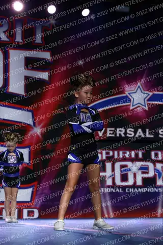 Island Allstars Pure Gold