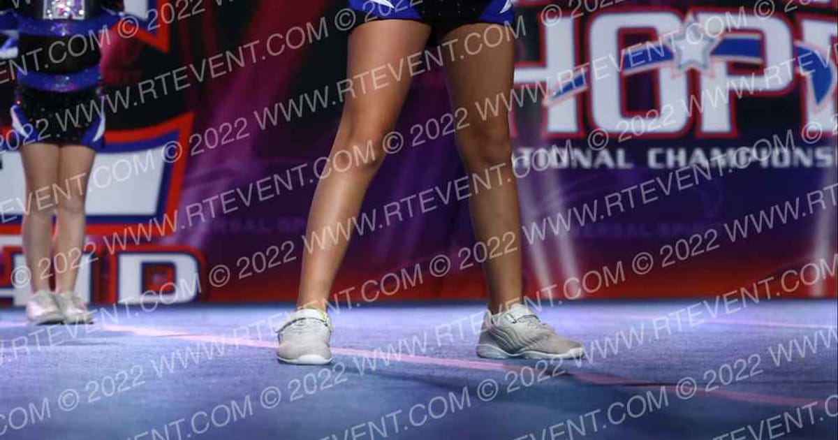 Island Allstars Pure Gold · Spirit of Hope Sunday