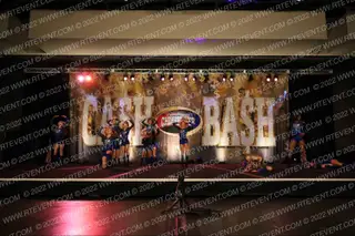 Prodigy All Stars Sky