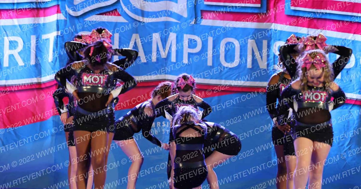M.O.T. All-Stars Pink Diamonds · Aloha Baltimore Fixed