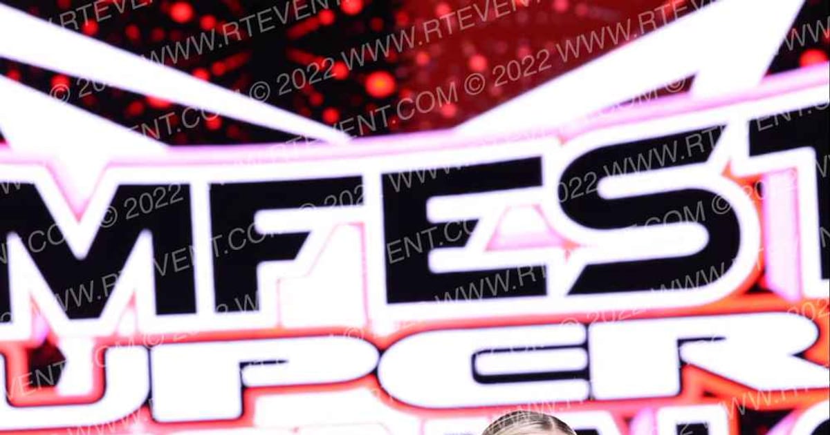 Indy Ignite First Ladies · JAMfest Cheer Super