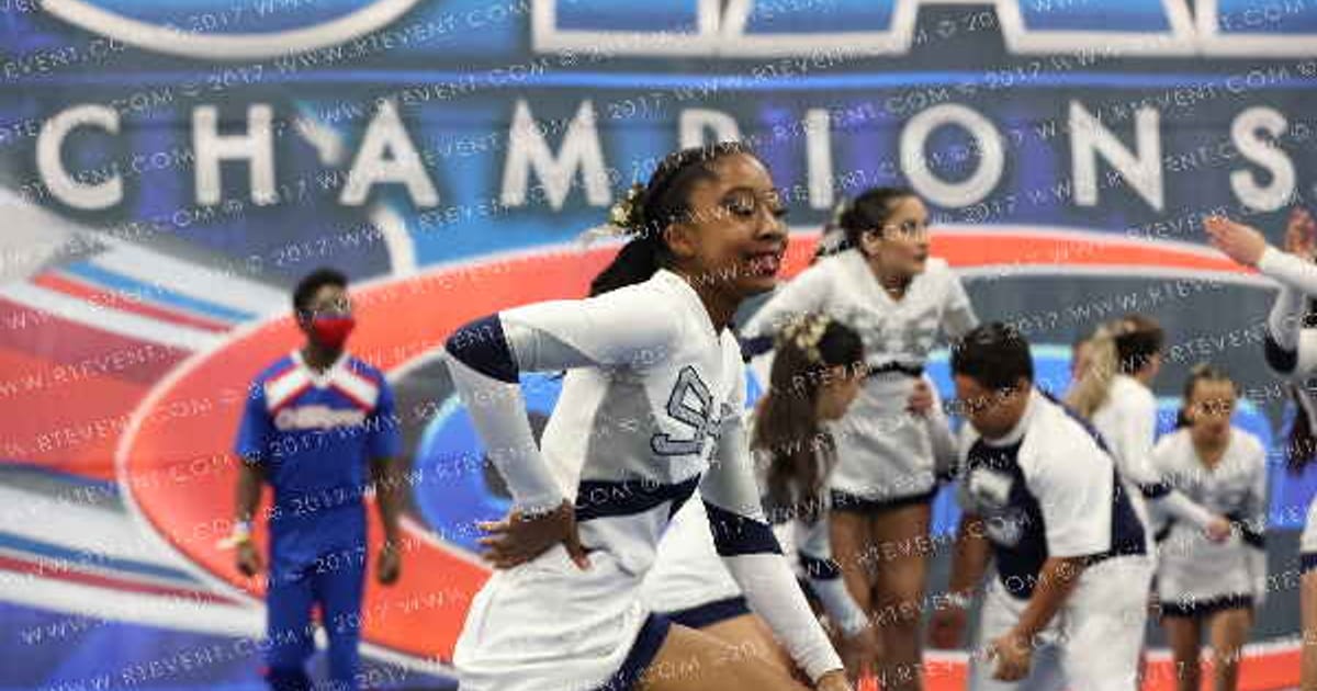 Summit HS JV Co-Ed Nov. · CA State Championships Ontario