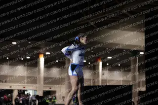 Hangtime Hotshots Ignite