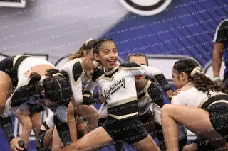 LIGHTNING ELITE RAIN