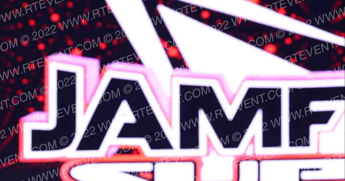 Woodlands Elite - OR Gunsmoke · JAMfest Cheer Super