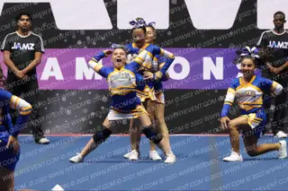 CHARTER OAK